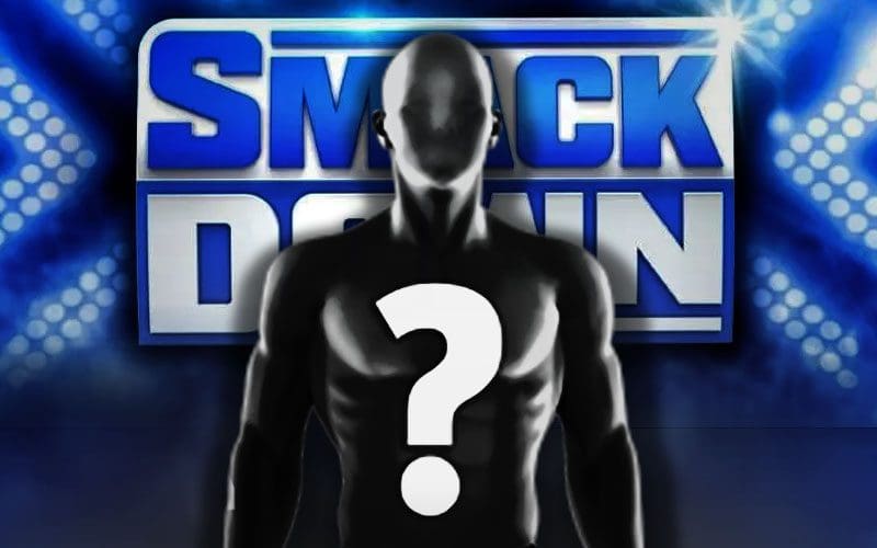 Featured image for "Highlights and Results from WWE SmackDown: Coronations and Debuts"