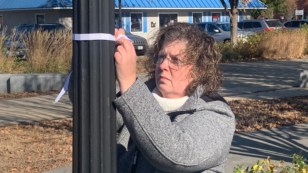 Tragic Loss: Schemengees Bar & Grille Workers Mourn Friends and Coworkers in Mass Shooting