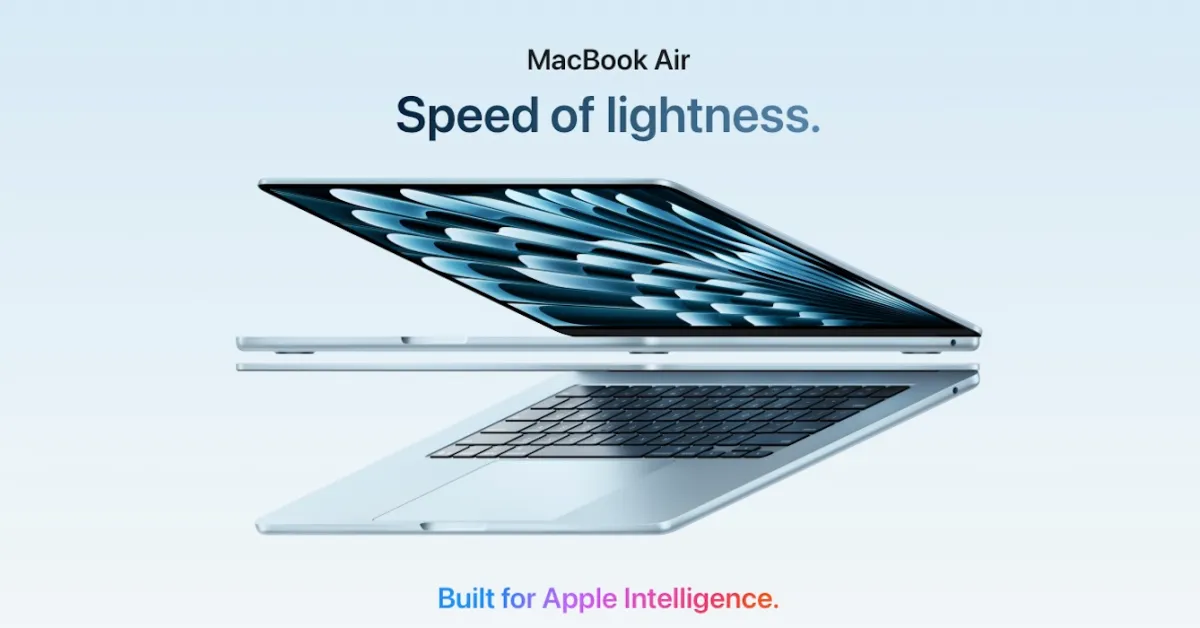 Featured image for Prime Day Highlights: Massive Discounts on M4 MacBooks and Apple Devices
