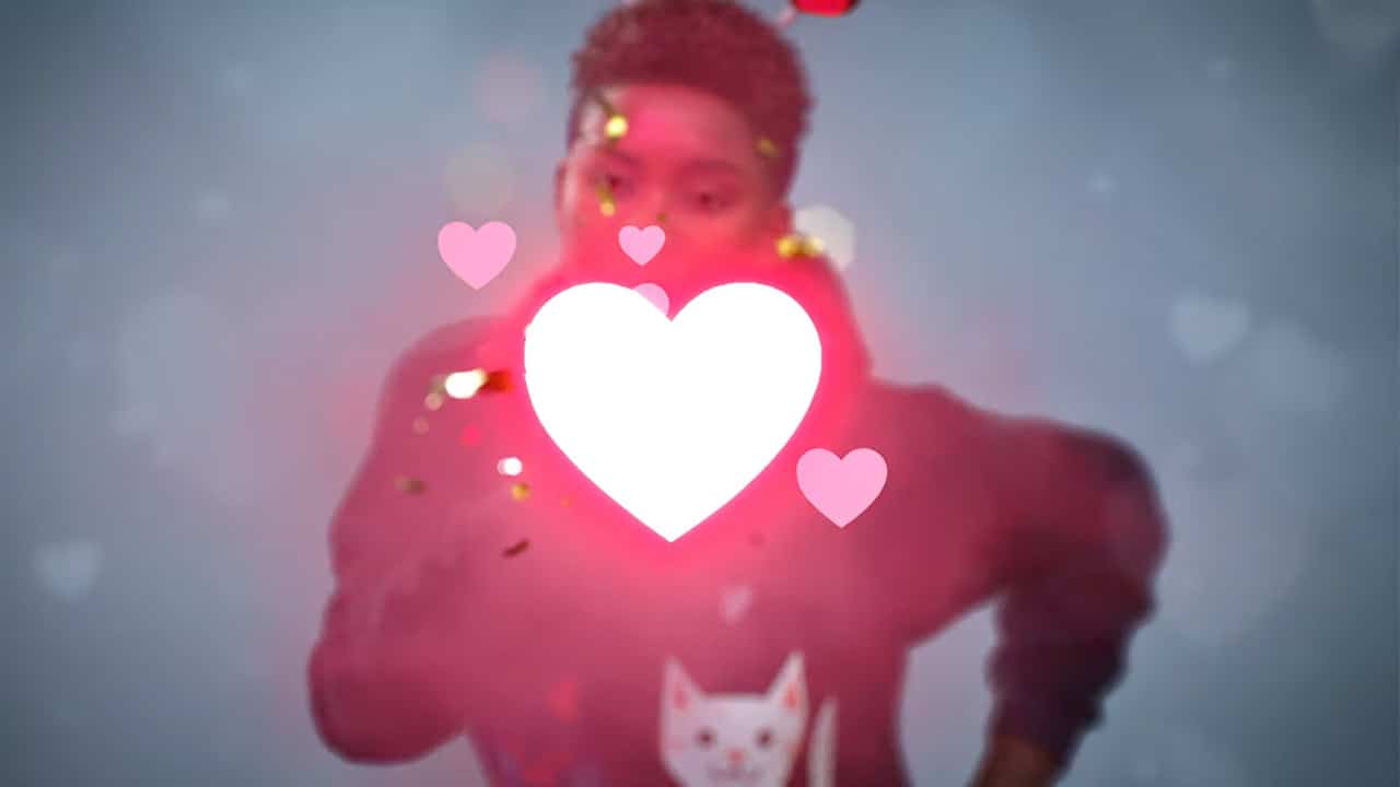 "The Finals 1.8.0 Patch: Valentine's LTE Launch and C4 Nerf"