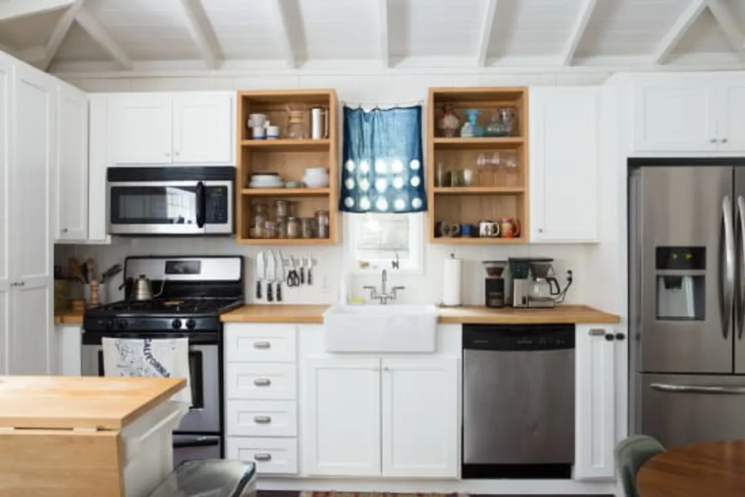 "Score Big Savings on Appliances at Home Depot's Labor Day Sale 2023"