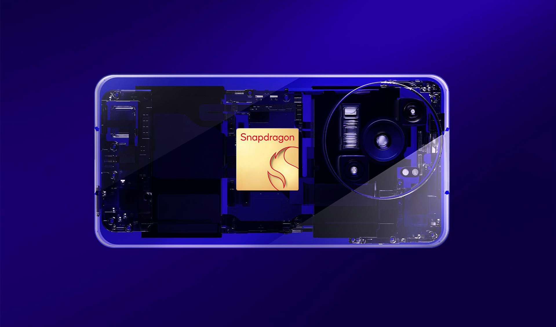 Featured image for Rumors Suggest Snapdragon 8 Gen 5 May Launch at $280 with Similar Tech to 8 Elite Gen 2