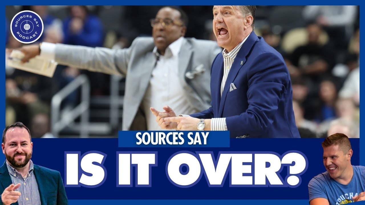 "March Sadness: Coach Cal's Future and Oakland's NCAA Spotlight"