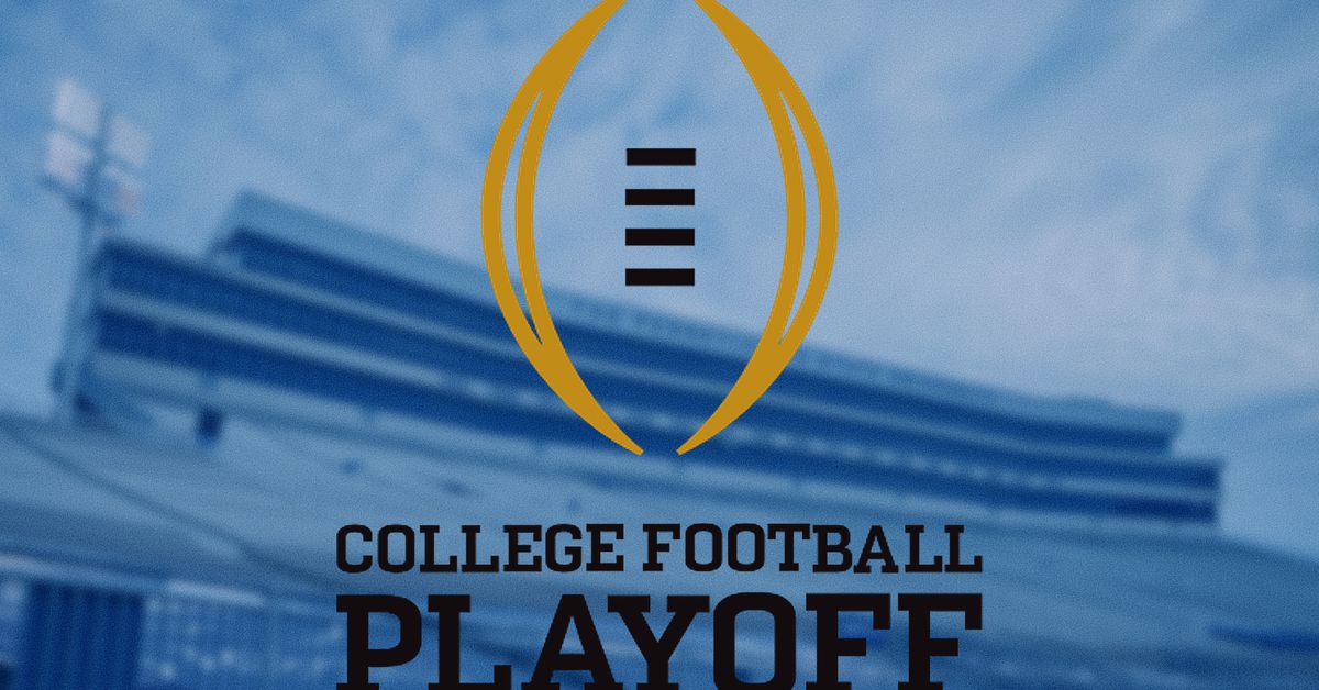 Featured image for Penn State's Final CFP Ranking Revealed