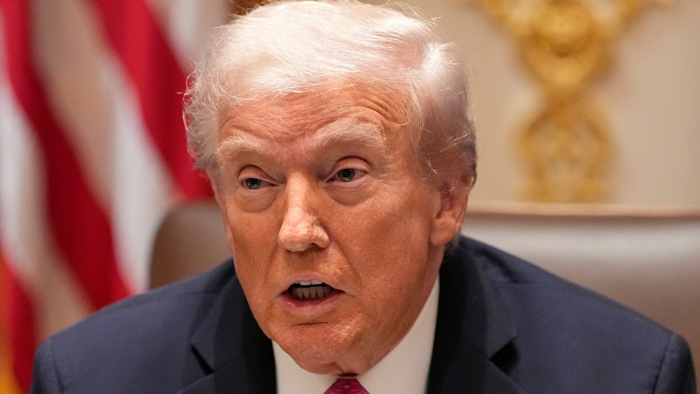 Featured image for US Detains Survivors of Caribbean Drug Boat Strike