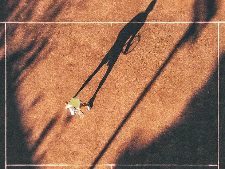 Featured image for "The Power of Exercise: Unlocking Longevity and Optimal Health"