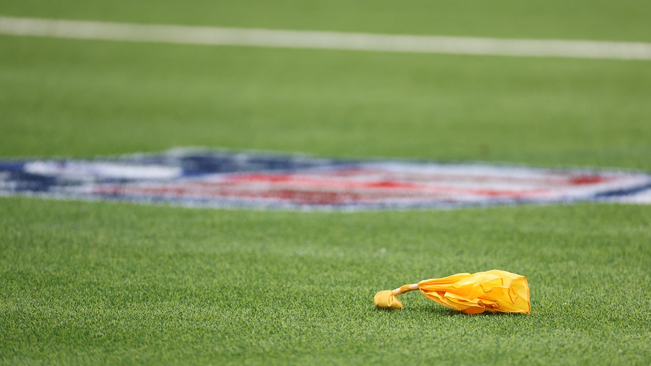 Accomplice in Murder of Ex-NFL Player's Pregnant Girlfriend Dies in Prison