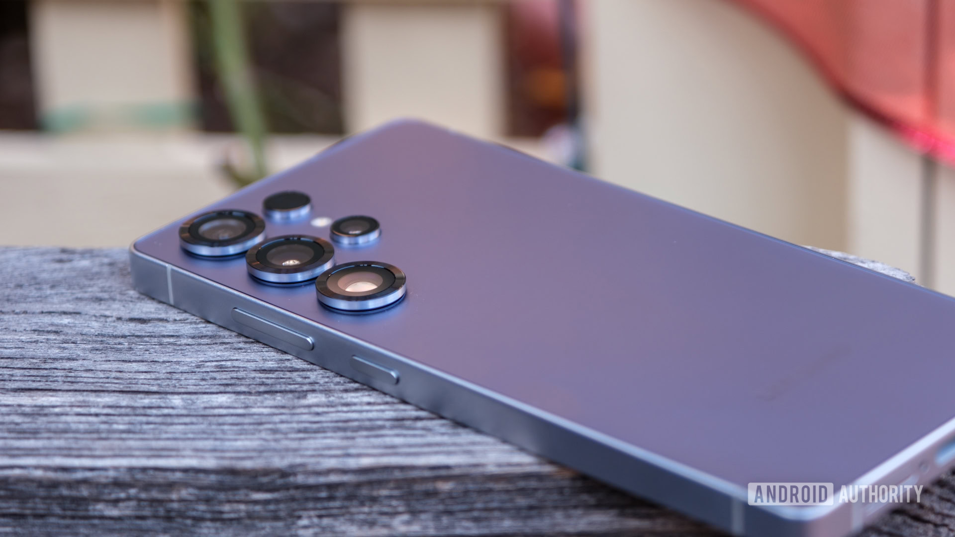 Featured image for Samsung Galaxy S26 Ultra: Leaks, Specs, and Market Expectations