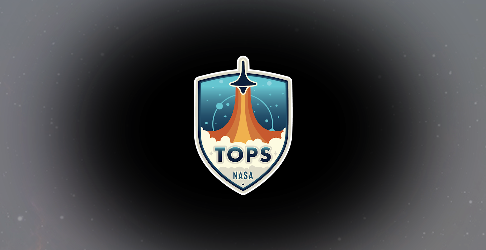 Featured image for "NASA Launches Groundbreaking Course to Foster an Inclusive Science Community"