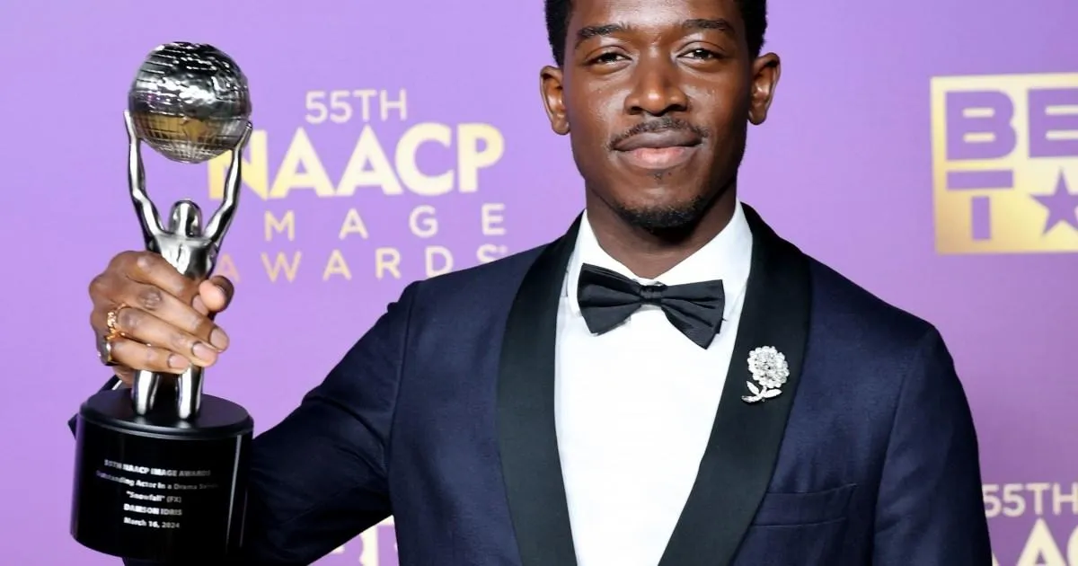 Featured image for Rising Concerns Over Train Stabbings in Britain