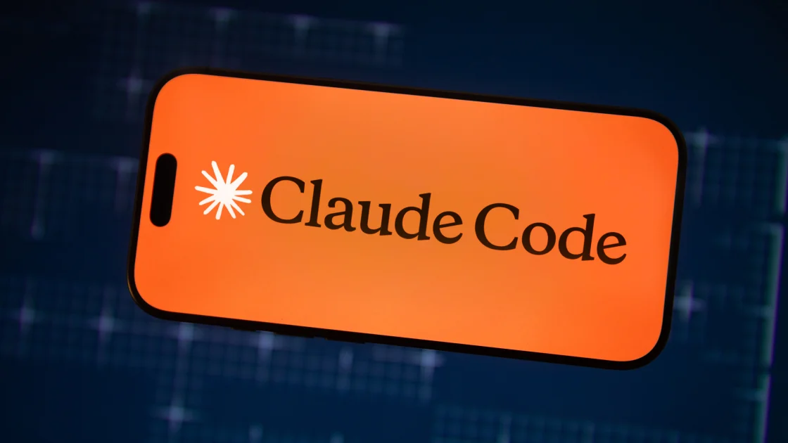 Featured image for Claude Code Revolutionizes Development with Web and Mobile Launches