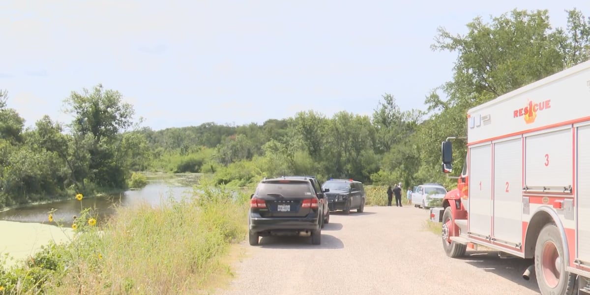 Multiple Tragic Drownings Claim Lives in Texas and Missouri Lakes