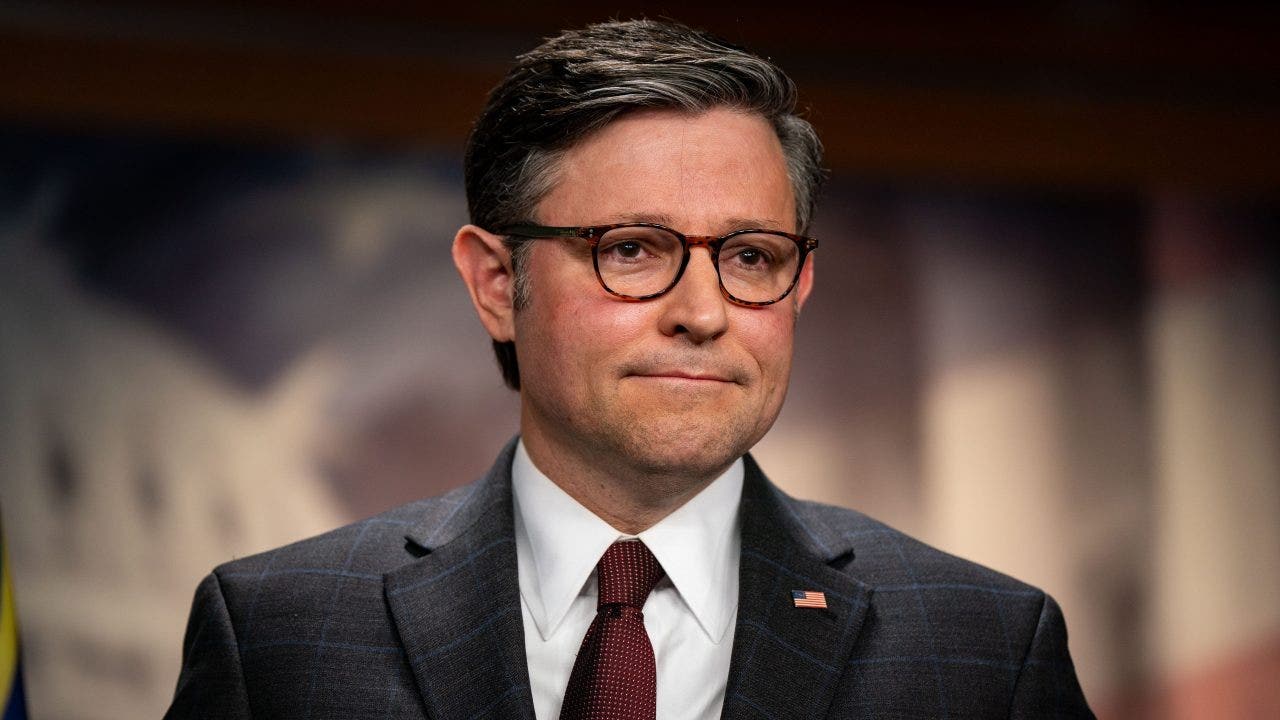 "Congress Dodges Shutdown: Navigating Major Issues Ahead"