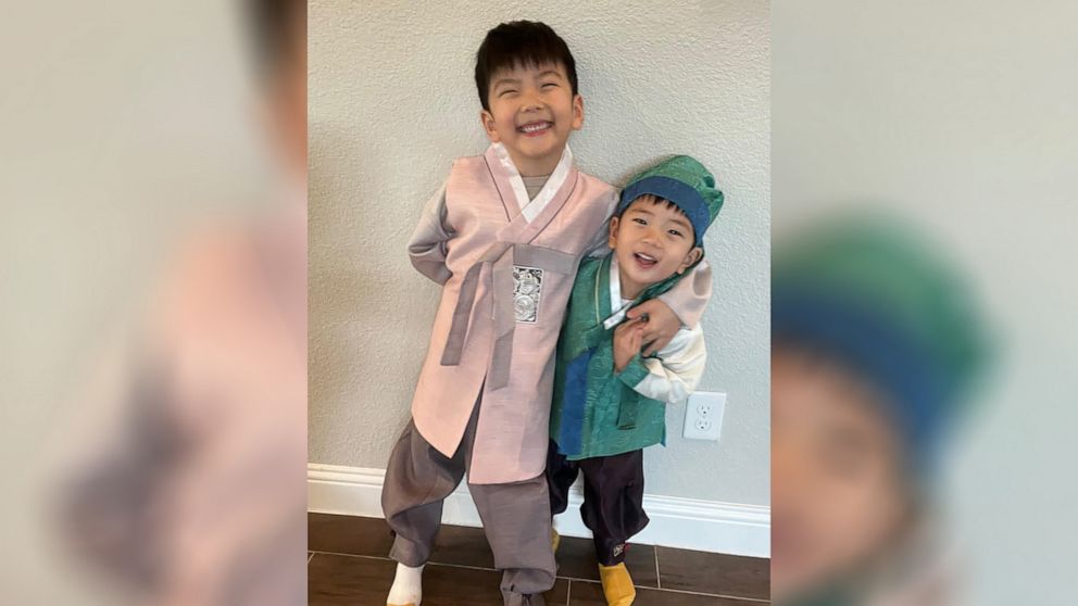 "Texas Mall Shooting Leaves 6-Year-Old as Sole Survivor Amidst Controversy"