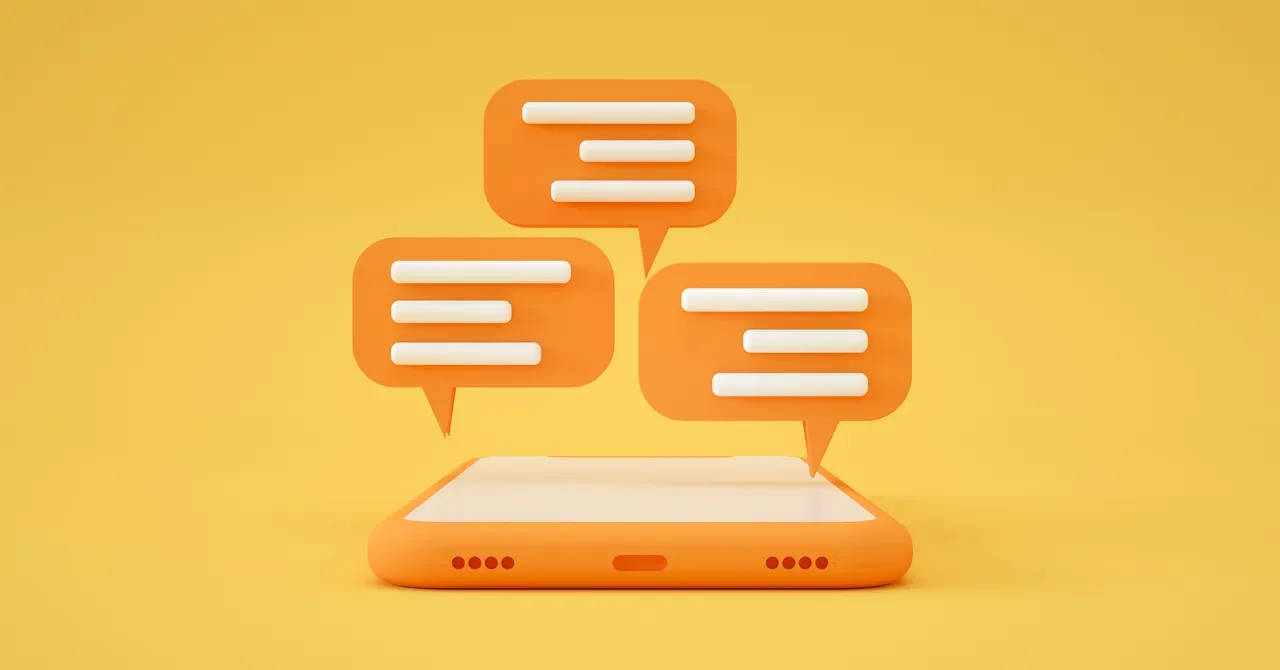 Top Android SMS Apps for Effortless Texting.