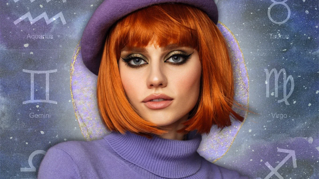 Sunday Aries-Taurus energy boosts five signs into bold, fresh moves