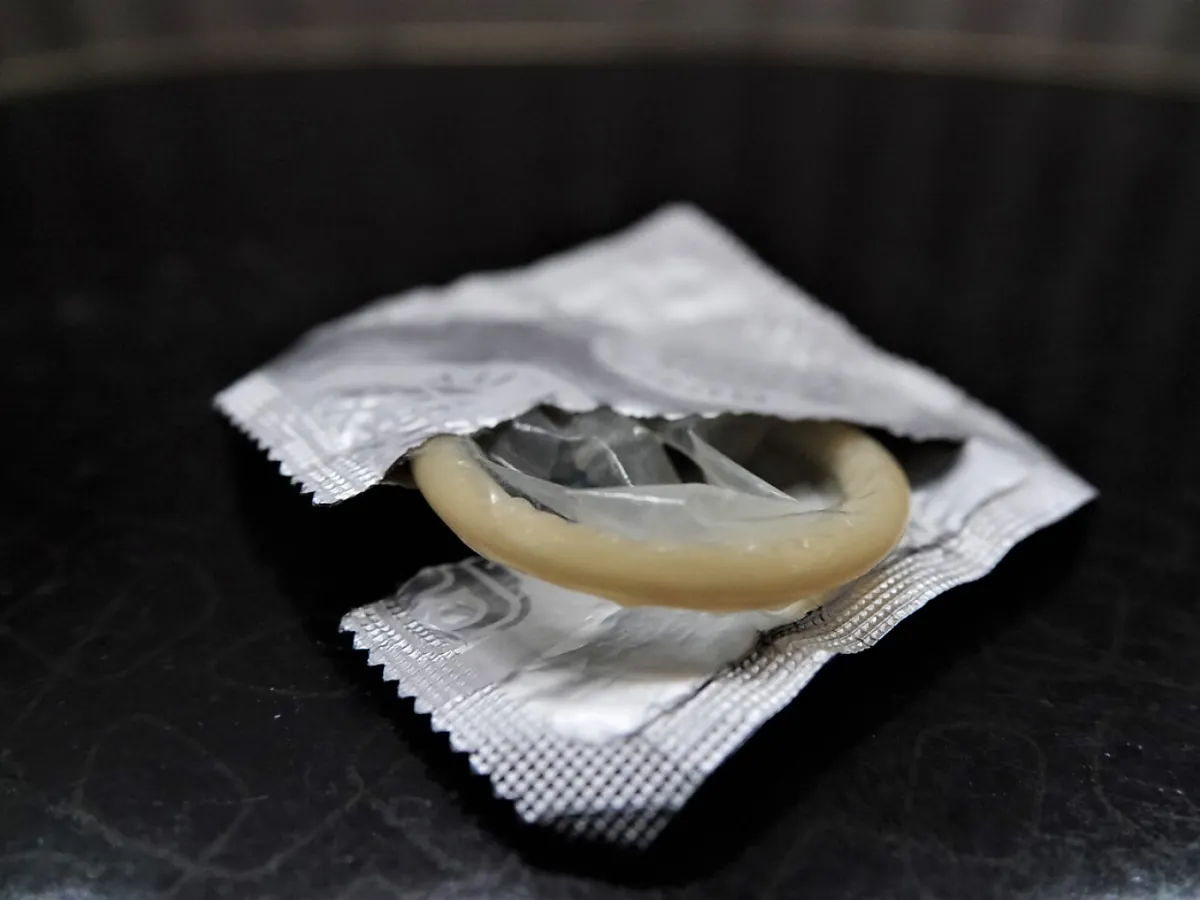 Featured image for WHO Reports 20% Global Genital Herpes Prevalence in Adults