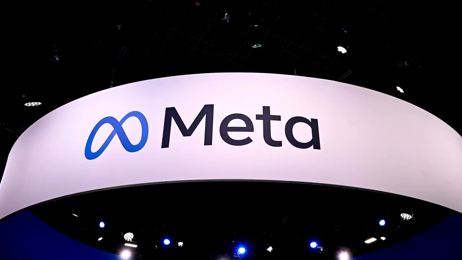 Featured image for Meta Partners with Nuclear Start-Ups to Boost AI Data Center Power