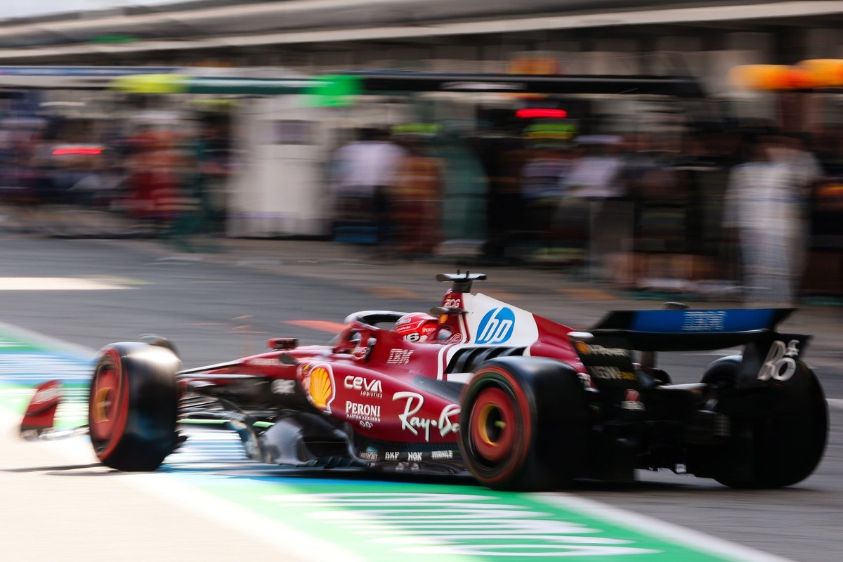 Featured image for Spanish Grand Prix: Strategy, Pole Position, and Live Updates