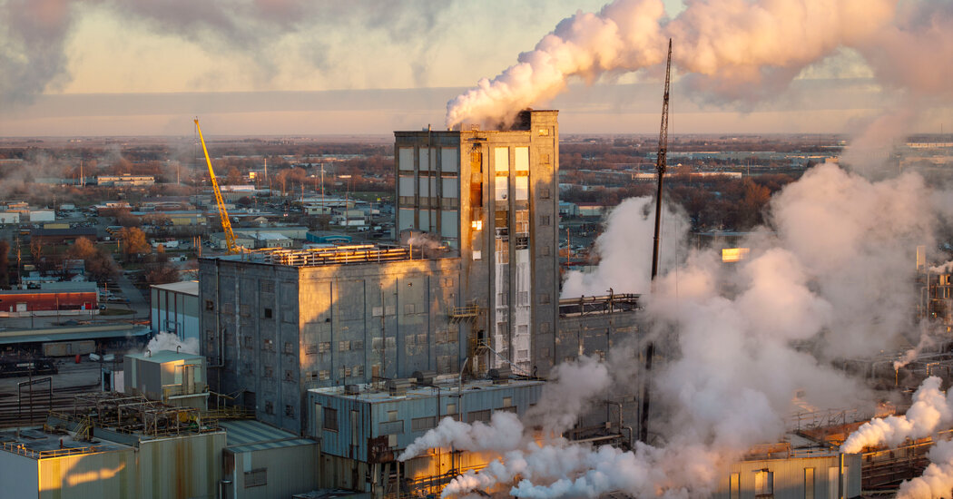 Featured image for RFK Jr.'s Health Campaign Sparks Controversy and Concern