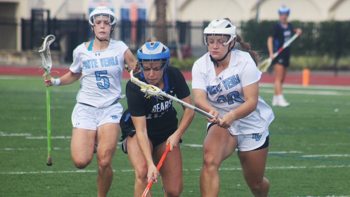 Featured image for Florida High Schools Approve NIL for Student Athletes