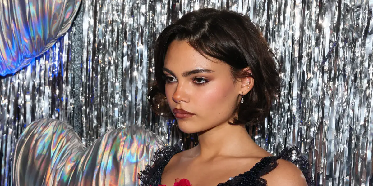 Featured image for The Impact and Mystery of the 'Gen Z Stare' Across Generations