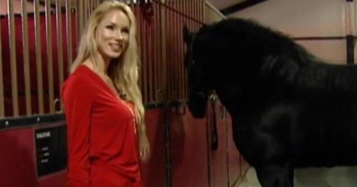 "California Woman Charged in $2 Million Murder-for-Hire Plot to Kill Husband"