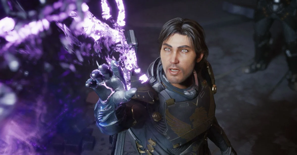 Featured image for Industry Shakeup: Key Leadership Changes at Major Game Studios