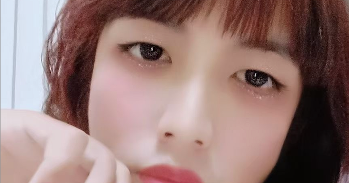 Chinese Trans Woman Wins Landmark Case Against Electroshock Conversion Therapy