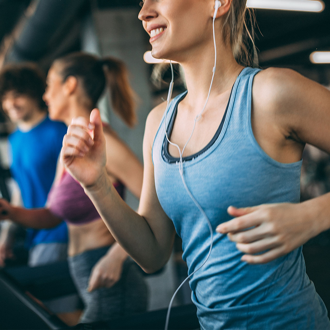 Featured image for "Top 3 Cardio Workouts for Quick Weight Loss Recommended by Trainers"