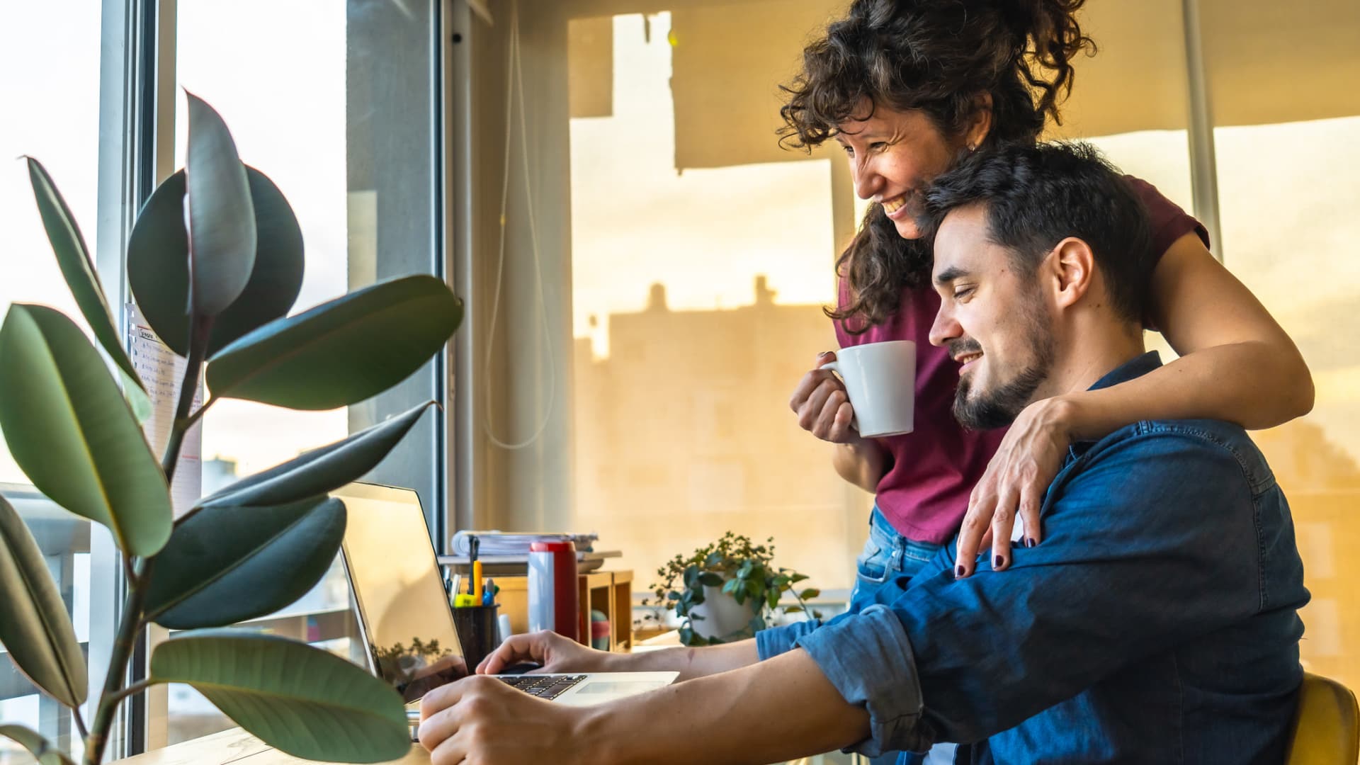 Featured image for BlackRock Advocates for Modern Bond Exposure Amid Market Shifts