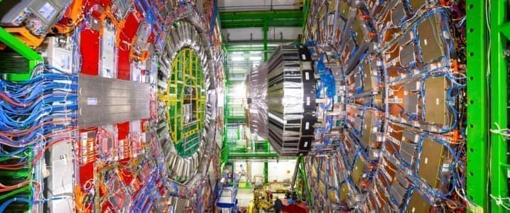 "Nuclear Fusion Milestone: Paving the Way for AI and Quantum Computing Revolution"