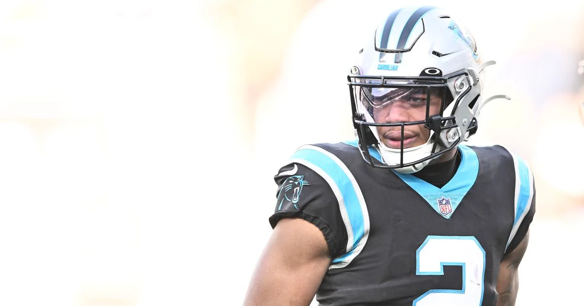 "NFL Teams Make Bold Moves for Top Draft Picks and Receiving Records"