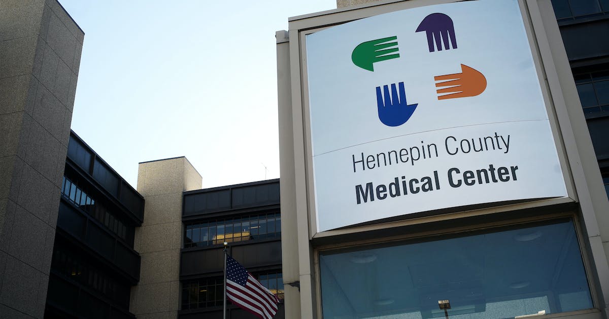 Hennepin Healthcare Ends Coverage of Weight Loss 'Miracle' Drug