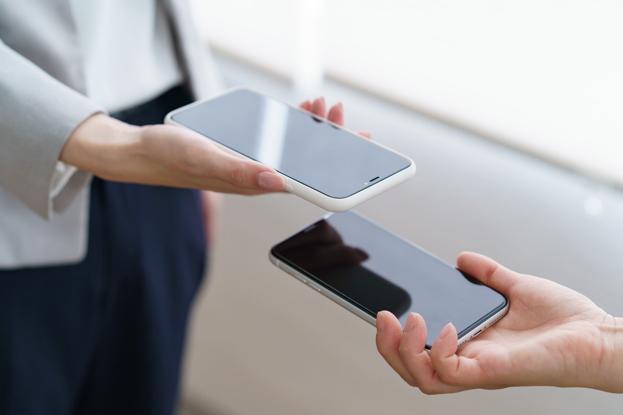Police Issue Warning About New iPhone Feature in Latest iOS Update