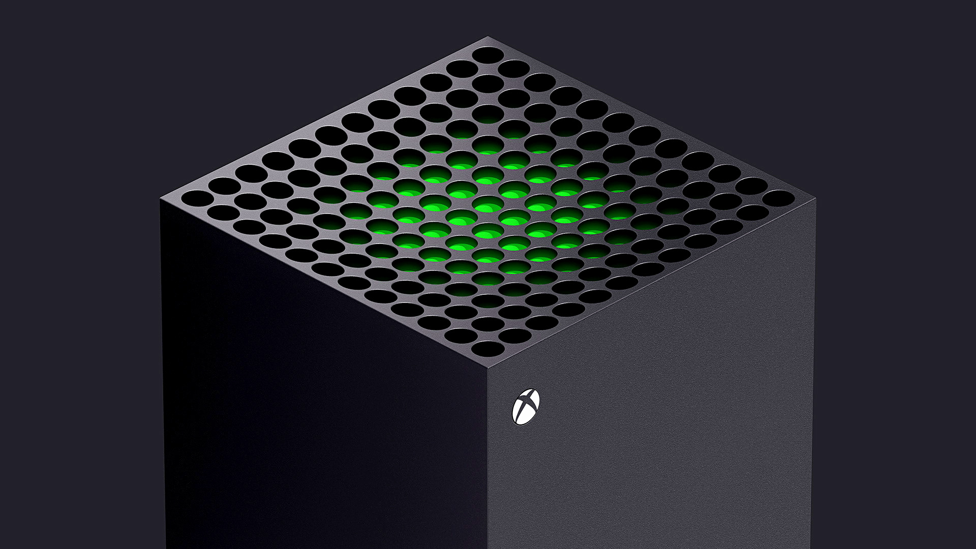 "Challenges for Xbox in Europe as PS5 Ports Gain Momentum"