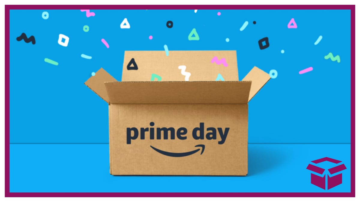 Amazon Prime Day 2023: Early Deals and Dates Revealed