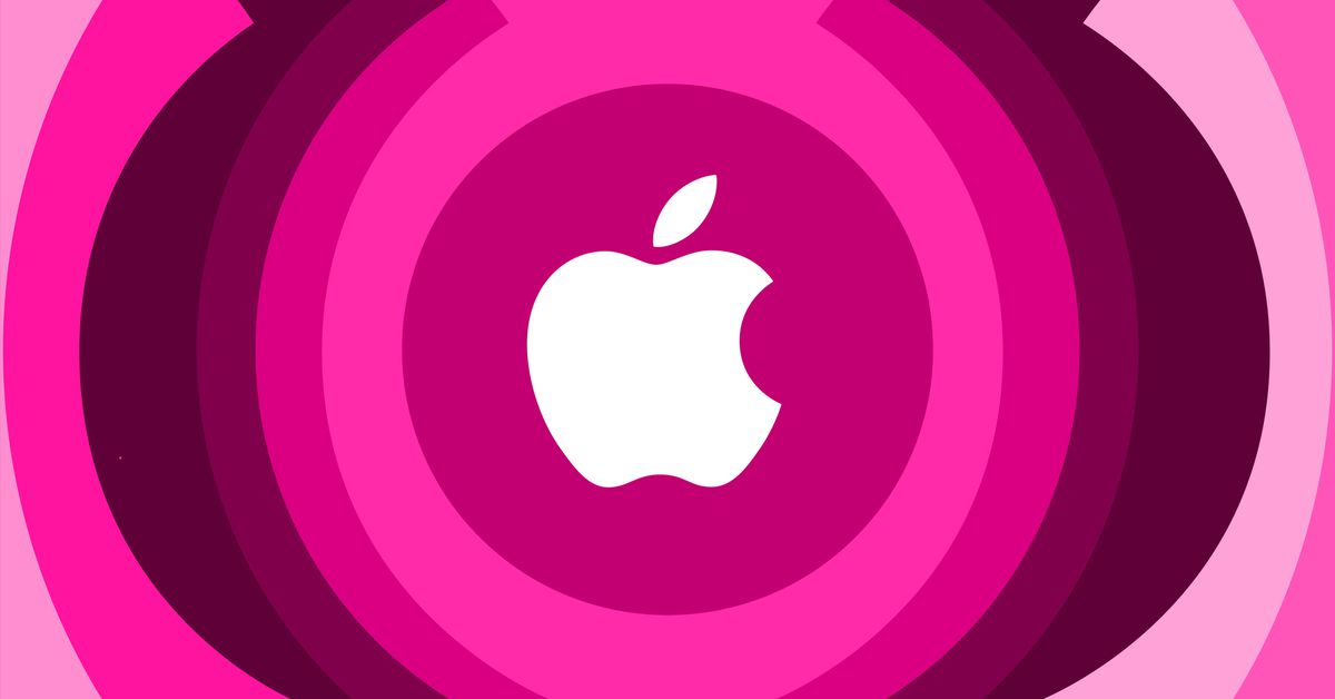 Apple's iOS 18 to Feature AI Innovations and OpenAI Partnership