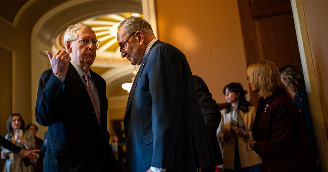 Featured image for "Combatting Judge Shopping: Restoring Credibility to the Legal System"