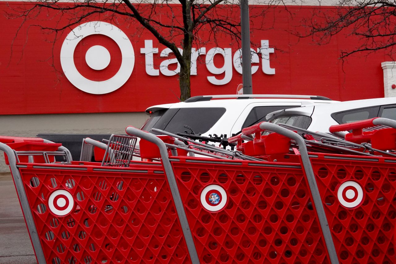 "Target's Exclusive Back-to-School Discounts for Teachers and Students"