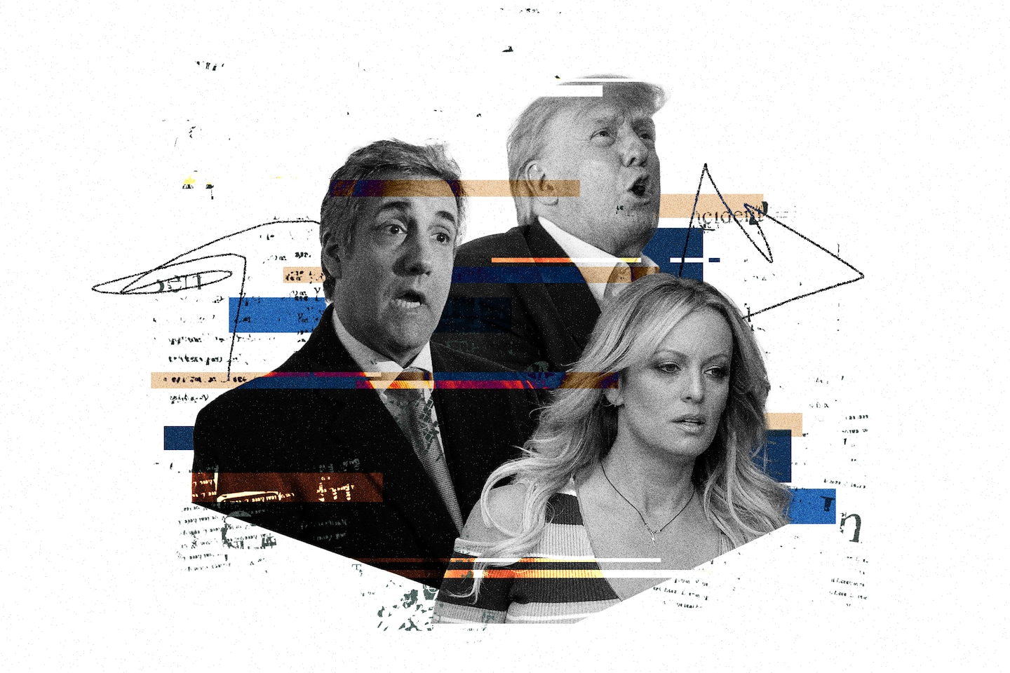 The Impending Indictment of Donald Trump: What It Means for the Justice System.
