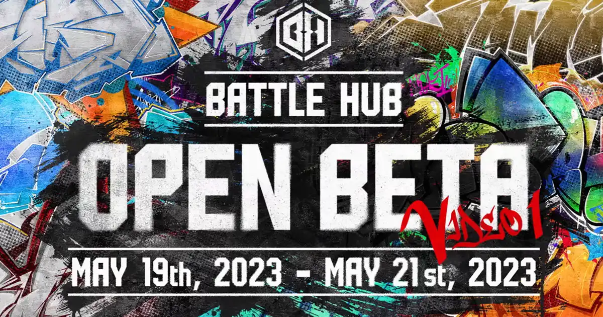 Featured image for "Get Ready for Street Fighter 6 Open Beta with Capcom's Character and Battle System Guide"