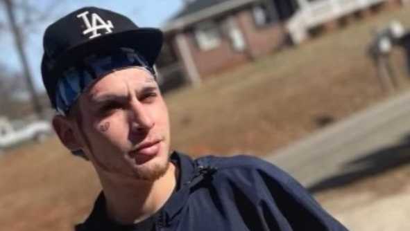 Endangered Person Reported Missing in South Carolina Safely Located by Deputies