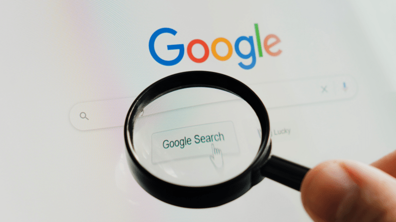 Featured image for The Impact of AI-Generated Content on SEO and Productivity