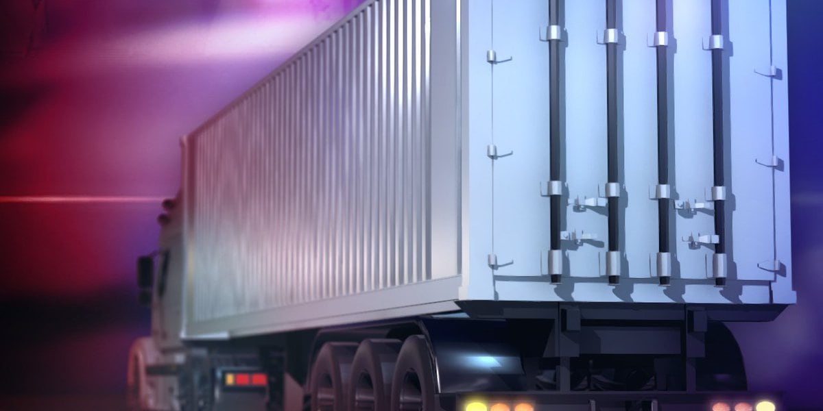 Fatal Crash on I-95 in Stamford Claims 4 Lives.