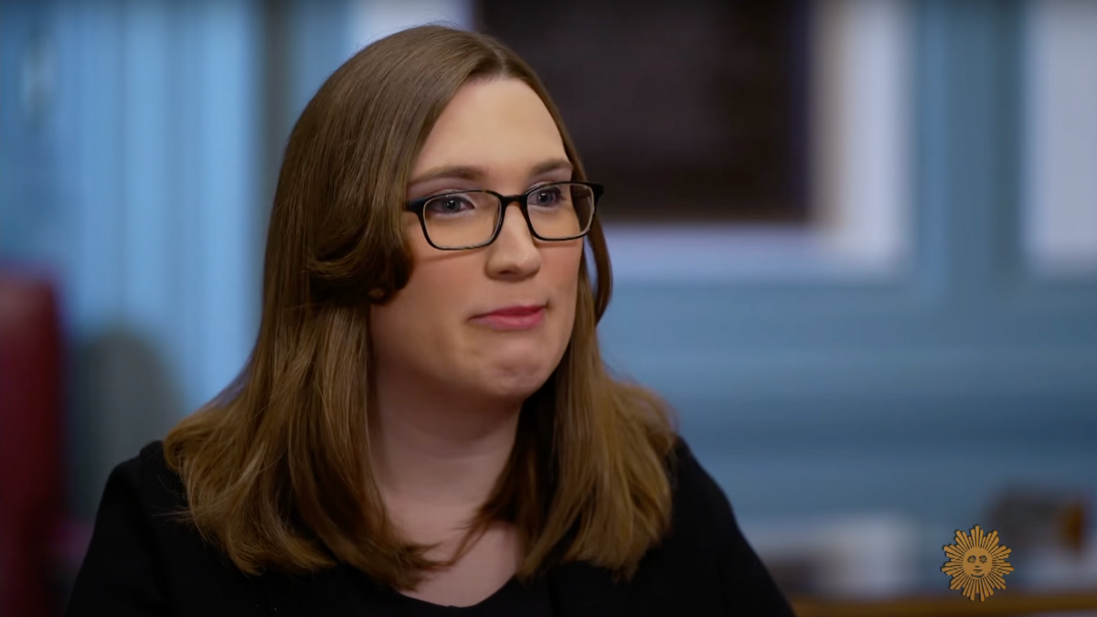 Featured image for Bathroom Politics: The Latest Front in Transgender Rights Debate