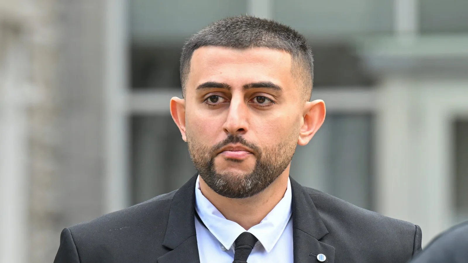 Jury deliberates fate of accused limo owner in deadly Schoharie crash trial.