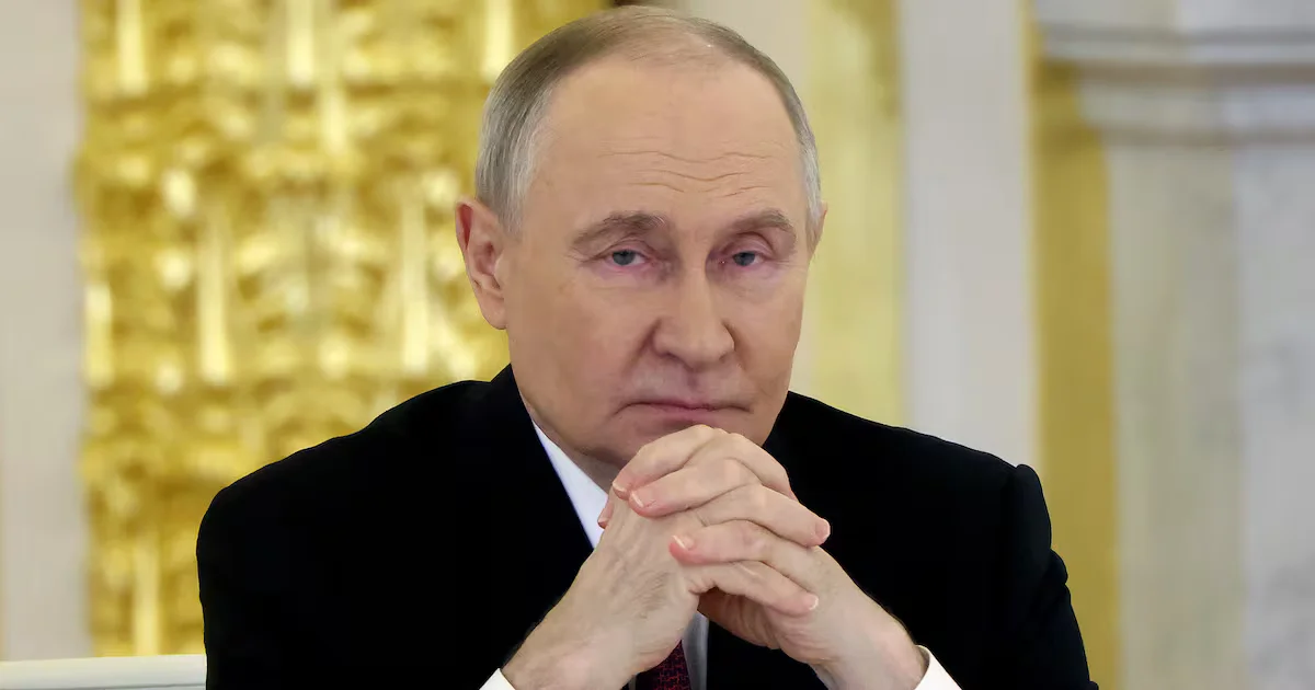 Italy Foils Russia-Linked Cyberattacks Targeting Olympic Sites