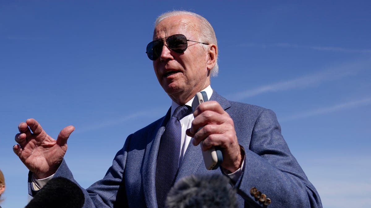 US Toughens Emissions Rules to Boost Electric Vehicle Sales