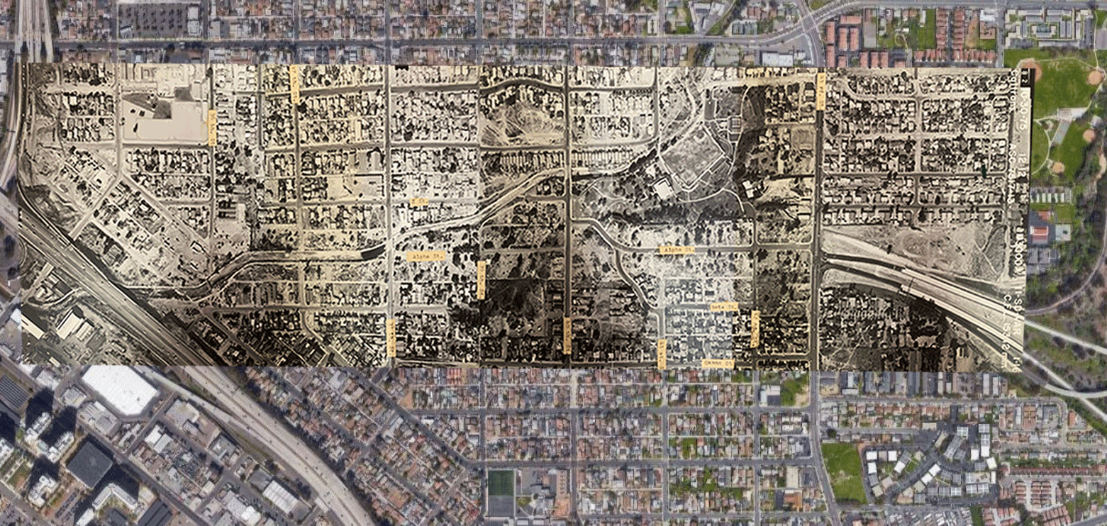 Revitalizing Cities Through Public Art: San Diego's Success Story.